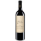 Beverage Wine/ Chateau Tour Saint Pierre, Saint Emilion Grand Cru 2014 / 750ml