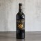 FRA R HERITAGE DE MONLOT SAINT EMILION GRAND CRU 2013 